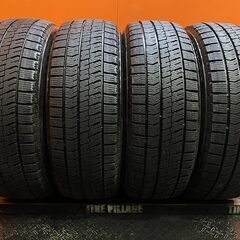 BS BRIDGESTONE BLIZZAK VRX2 225/...