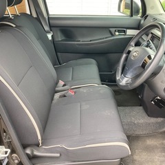 格安コミコミ価格22万 車検9.5 軽自動車 北海道札幌H23 ムーヴコンテカスタム 4WDの画像