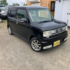 格安コミコミ価格22万 車検9.5 軽自動車 北海道札幌H23 ...