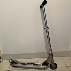 キックボード