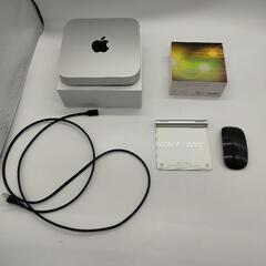 mac mini訳あり　他まとめ