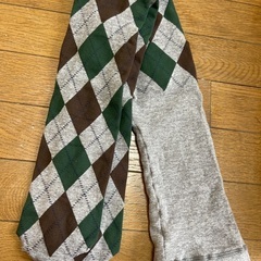 新品/未使用/レギンス