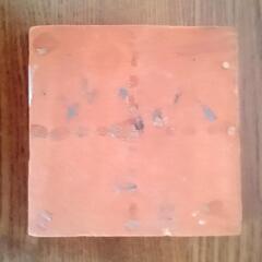 🟪  メキシコタイル  🟪の画像