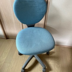 【交渉中】椅子