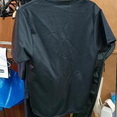 0525-074 キトラ Kitora Agri Power Suit アグリパワースーツの画像