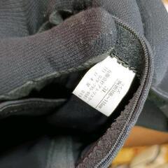 0525-074 キトラ Kitora Agri Power Suit アグリパワースーツの画像