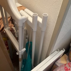 決まりました😊の画像
