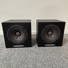 AURATONE オーラトーン　5C SUPER SOUND C...