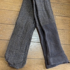 新品/未使用/レギンス