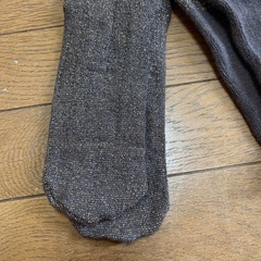 新品/未使用/レギンスの画像