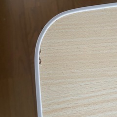 テーブルこたつの画像