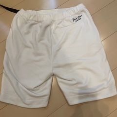 ブラックレーベルパンツの画像