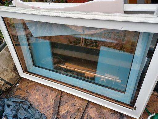 最新美容導入機器 業務用 アクアダーマ