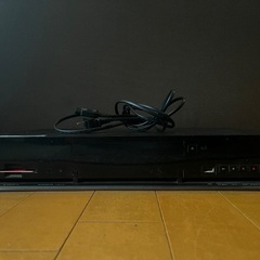 Amazon | SONY 320GB 1チューナー ブルーレイレコーダー BDZ