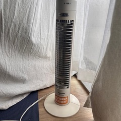 ヒーター、暖房機