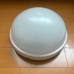 シーリングライト（蛍光灯）