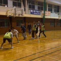 バスケ🏀