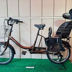 VIRGO 自転車の中古が安い！激安で譲ります・無料であげます