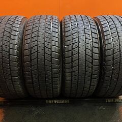 BS BRIDGESTONE BLIZZAK DM-V3 255...