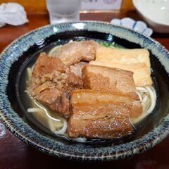 はいさい🌺東京旅行観光案内希望