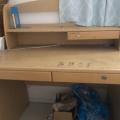 学習机