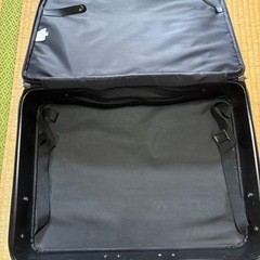 ビジネスカバン　Wellingtonの画像