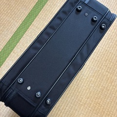 ビジネスカバン　Wellingtonの画像