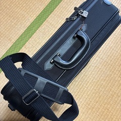 ビジネスカバン　Wellingtonの画像