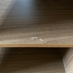 カラーボックスの画像