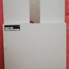 ミニ鏡台の画像