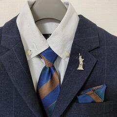 130サイズ フォーマルスーツ　入学式　卒園式　キッズ服　こども服の画像