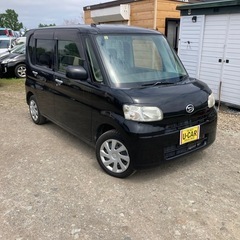 格安コミコミ価格20万 車検9.5 軽自動車 北海道札幌H24 ...
