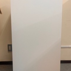 タダ！電話台や収納に！展示台にもの画像