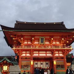 ランチ＆お出かけメンバーの募集