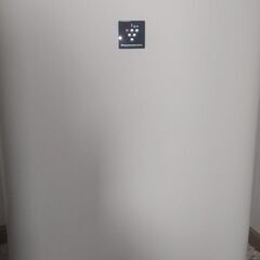 シャープ空気清浄機
