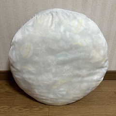 インテリア雑貨セットの画像