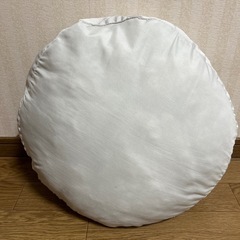 インテリア雑貨セットの画像