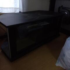 テレビ台