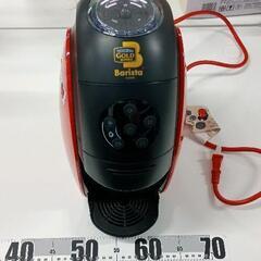 0525-038 ネスカフェ　ゴールドブレンド　バリスタ　コーヒ...