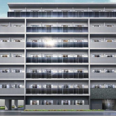 ✨敷金/礼金0円 ✨ 初期安物件💥連帯保証人不要・ 自己破…