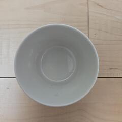 おもてなしお茶セット そばちょこ 皿 3点セットの画像