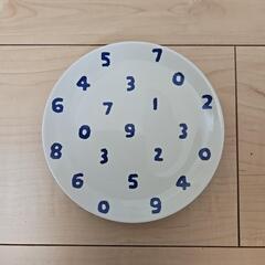おもてなしお茶セット そばちょこ 皿 3点セットの画像