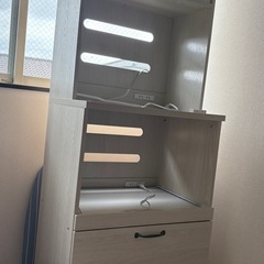 食器棚