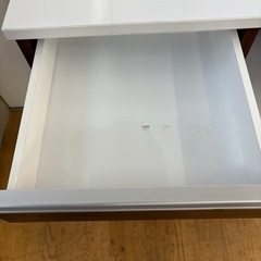 値下げしました!!N1003★キッチンカウンター★キッチンボード★800ｍｍの画像