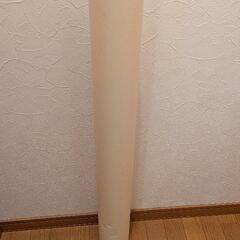 壁紙 ハイグレードクロス淡いピンク LR70832 28m