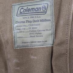 旅行バッグ2の画像