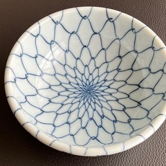 小皿