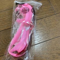 新品/未使用。UVスイミンググラス