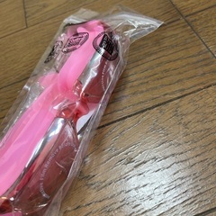 新品/未使用。UVスイミンググラスの画像