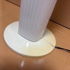 扇風機の画像